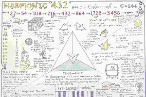 432: Propriedades Especiais