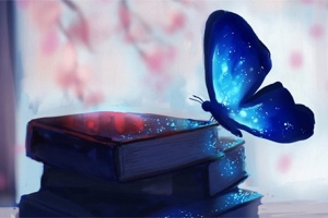 Trechos do Livro "Limite Zero"