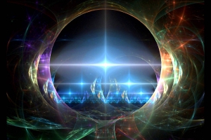 Portal 12.12.12 Ascens&atilde;o